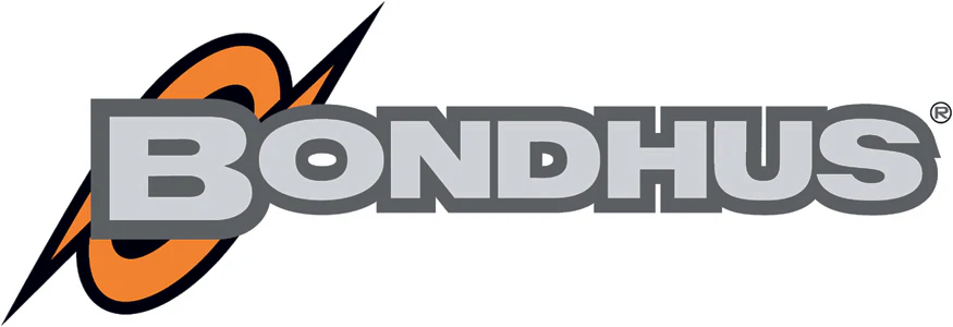 Bondhus UK