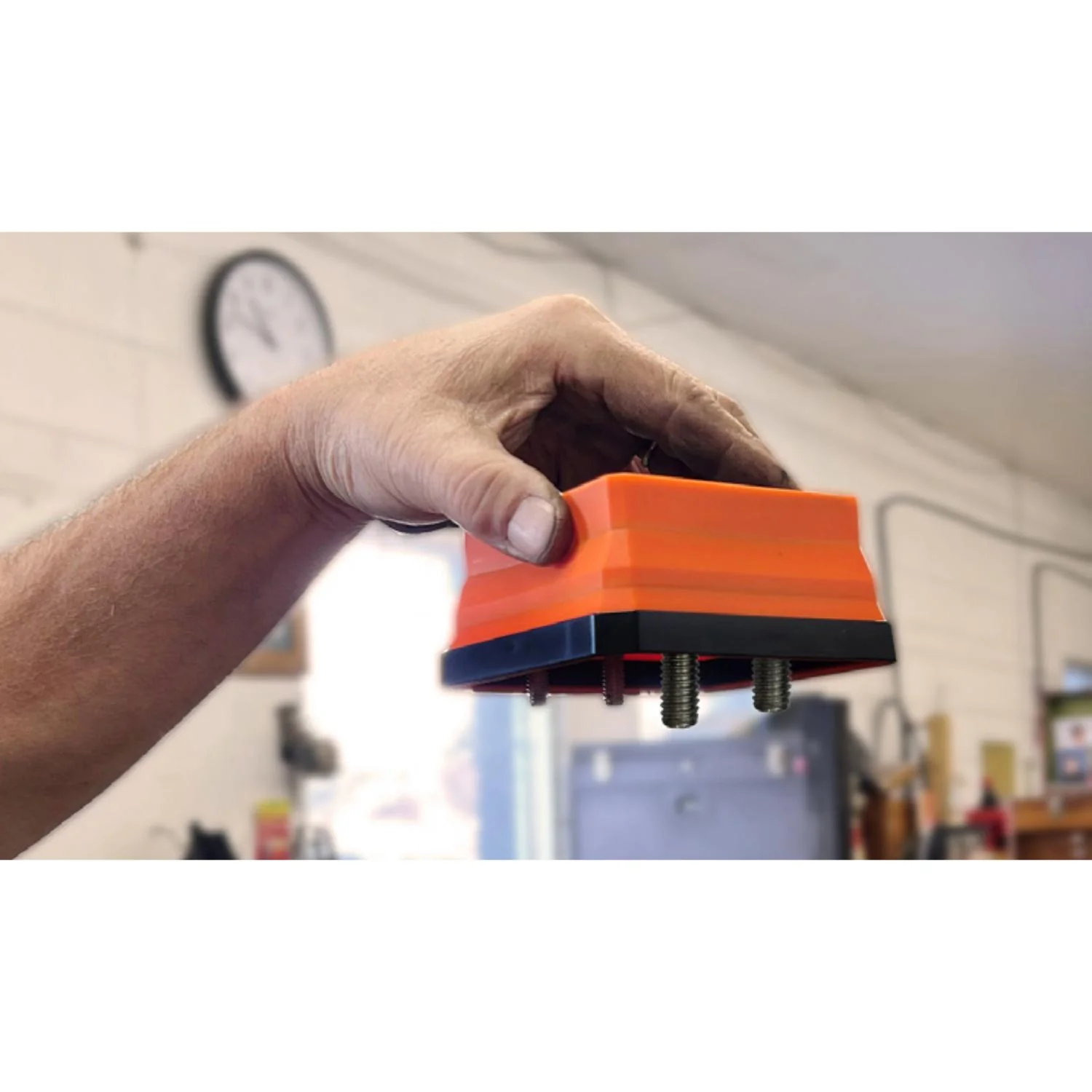 BONDHUS Magnetic Pop-Up Tray - Image 4