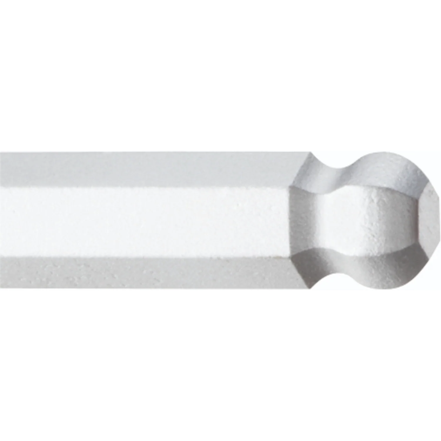 BONDHUS Metric BallEnd T-Handles - Image 3