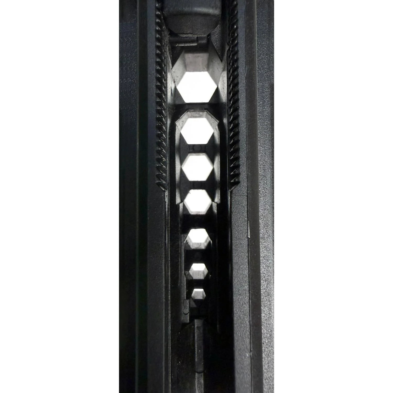 BONDHUS Quick-T  L-Wrench to Handle Adaptor - Image 6