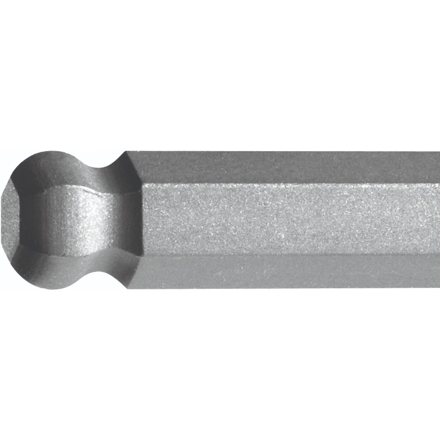 BONDHUS BallEnd Metric L-Wrench - Image 3